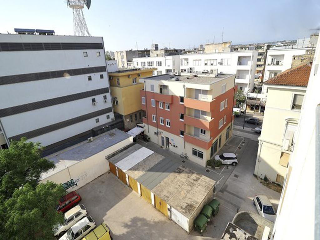 Apartment Ivica Zadar Værelse billede